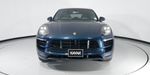 Porsche Macan 3.6 V6 TURBO Suv 2016