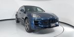 Porsche Macan 3.6 V6 TURBO Suv 2016