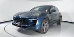 Porsche Macan 3.6 V6 TURBO Suv 2016