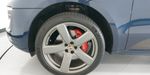 Porsche Macan 3.6 V6 TURBO Suv 2016