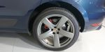 Porsche Macan 3.6 V6 TURBO Suv 2016