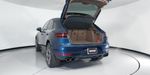 Porsche Macan 3.6 V6 TURBO Suv 2016