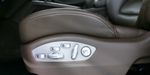 Porsche Macan 3.6 V6 TURBO Suv 2016