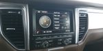 Porsche Macan 3.6 V6 TURBO Suv 2016