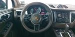 Porsche Macan 3.6 V6 TURBO Suv 2016