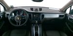 Porsche Macan 3.6 V6 TURBO Suv 2016