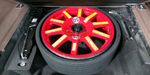 Porsche Macan 3.6 V6 TURBO Suv 2016