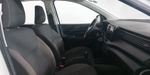 Suzuki Ertiga 1.5 MHEV BOOSTERGREEN GLS Minivan 2024