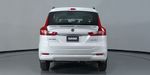 Suzuki Ertiga 1.5 MHEV BOOSTERGREEN GLS Minivan 2024