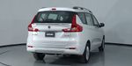 Suzuki Ertiga 1.5 MHEV BOOSTERGREEN GLS Minivan 2024