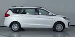 Suzuki Ertiga 1.5 MHEV BOOSTERGREEN GLS Minivan 2024