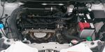 Suzuki Ertiga 1.5 MHEV BOOSTERGREEN GLS Minivan 2024