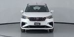 Suzuki Ertiga 1.5 MHEV BOOSTERGREEN GLS Minivan 2024