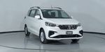 Suzuki Ertiga 1.5 MHEV BOOSTERGREEN GLS Minivan 2024