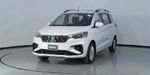 Suzuki Ertiga 1.5 MHEV BOOSTERGREEN GLS Minivan 2024