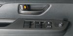 Suzuki Ertiga 1.5 MHEV BOOSTERGREEN GLS Minivan 2024