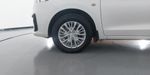 Suzuki Ertiga 1.5 MHEV BOOSTERGREEN GLS Minivan 2024