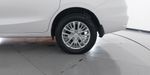 Suzuki Ertiga 1.5 MHEV BOOSTERGREEN GLS Minivan 2024