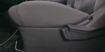 Suzuki Ertiga 1.5 MHEV BOOSTERGREEN GLS Minivan 2024