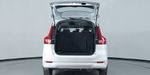 Suzuki Ertiga 1.5 MHEV BOOSTERGREEN GLS Minivan 2024