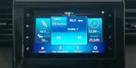 Suzuki Ertiga 1.5 MHEV BOOSTERGREEN GLS Minivan 2024