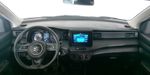 Suzuki Ertiga 1.5 MHEV BOOSTERGREEN GLS Minivan 2024