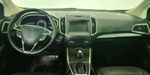 Ford Edge 3.5 AUTO SEL 4WD Suv 2018