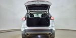 Ford Edge 3.5 AUTO SEL 4WD Suv 2018