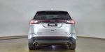 Ford Edge 3.5 AUTO SEL 4WD Suv 2018