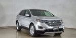 Ford Edge 3.5 AUTO SEL 4WD Suv 2018