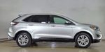 Ford Edge 3.5 AUTO SEL 4WD Suv 2018
