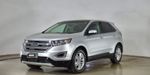Ford Edge 3.5 AUTO SEL 4WD Suv 2018