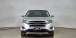 Ford Edge 3.5 AUTO SEL 4WD Suv 2018