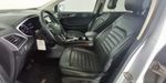 Ford Edge 3.5 AUTO SEL 4WD Suv 2018