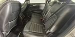 Ford Edge 3.5 AUTO SEL 4WD Suv 2018