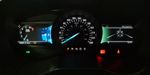 Ford Edge 3.5 AUTO SEL 4WD Suv 2018