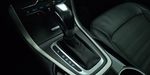 Ford Edge 3.5 AUTO SEL 4WD Suv 2018