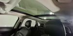 Ford Edge 3.5 AUTO SEL 4WD Suv 2018
