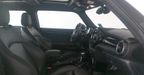 Mini Cooper S 2.0 COOPER HOT CHILI AUTO Hatchback 2018