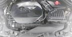Mini Cooper S 2.0 COOPER HOT CHILI AUTO Hatchback 2018