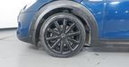 Mini Cooper S 2.0 COOPER HOT CHILI AUTO Hatchback 2018