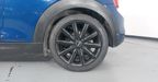Mini Cooper S 2.0 COOPER HOT CHILI AUTO Hatchback 2018
