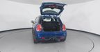 Mini Cooper S 2.0 COOPER HOT CHILI AUTO Hatchback 2018