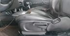 Mini Cooper S 2.0 COOPER HOT CHILI AUTO Hatchback 2018