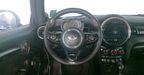 Mini Cooper S 2.0 COOPER HOT CHILI AUTO Hatchback 2018