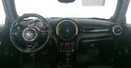 Mini Cooper S 2.0 COOPER HOT CHILI AUTO Hatchback 2018