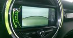 Mini Cooper S 2.0 COOPER HOT CHILI AUTO Hatchback 2018