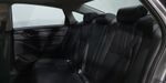 Honda Accord 2.0 TOURING AUTO Sedan 2019