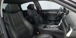 Honda Accord 2.0 TOURING AUTO Sedan 2019