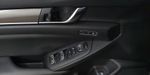 Honda Accord 2.0 TOURING AUTO Sedan 2019